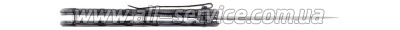  SKIF Plus Funster black (H-K2010053)