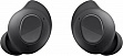  Samsung Buds FE Graphite (SM-R400NZAASEK)