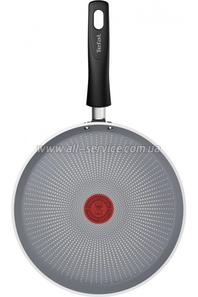 ��������� ������� Tefal Halo 25�� (C3123853)