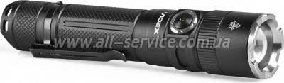 ������ Videx VLF-A231Z