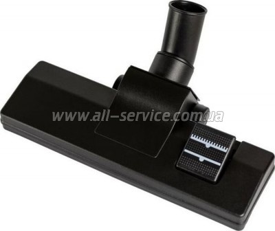  Rotex RVB16-B EcoClean