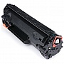  Vinga HP CE278A (V-L-HCE278A)