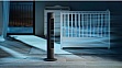  Philips CX5535/11