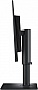  Samsung LS27D400GAIXCI