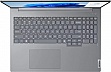 ������� Lenovo ThinkBook 16 G8 IAL (21SK007RRA)