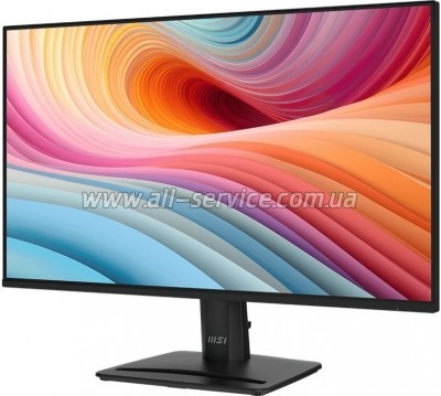 ������� MSI PRO MP251L E2