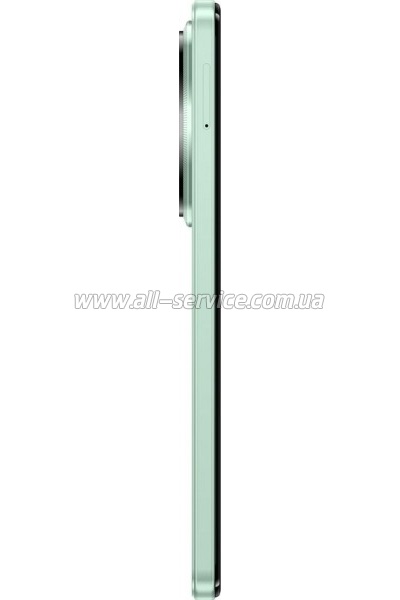   ZTE Nubia V70 Max 6/128GB Green (1143711)