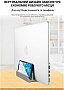    OfficePro LS580G