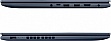  ASUS Vivobook 15 M1502YA-BQ325 (90NB0X21-M00EU0)