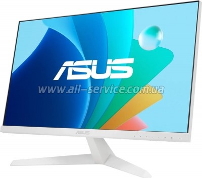  ASUS VY249HF-W