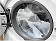    Electrolux    (M5WPWB00)
