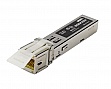  Cisco Gigabit Ethernet 1000 Base-T Mini-GBIC SFP Transceiver (MGBT1)