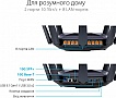  ASUS RT-AX89X AX6000 (RT-AX89X)
