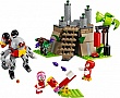  LEGO Sonic the Hedgehog      (76998)