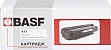 �������� BASF OKI B411/ 431/ ������ 44574702/ 44574705 (BASF-KT-B411B)