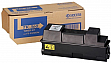   Kyocera TK-360 Kyocera Mita FS-4020 (1T02J20EUC)