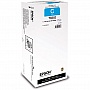  Epson WF-R5190/ WF-R5690 cyan XL (C13T838240)