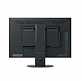  Eizo EV2430-BK