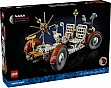  LEGO Technic   NASA Apollo (42182)