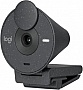 - Logitech Brio 305 FHD for Business Graphite (960-001469)