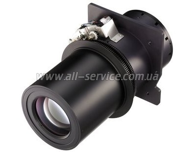 Линза Sony VPLL-Z4045 Линза Sony VPLL-Z4045