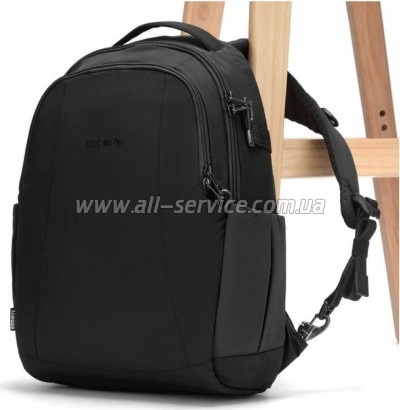 ������ ������������� Pacsafe LS350 backpack ������ (40134138)