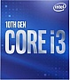  INTEL Core i3 14100 (BX8071514100)
