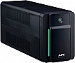ИБП APC Back-UPS 750VA (BX750MI-GR) ИБП APC Back-UPS 750VA (BX750MI-GR)