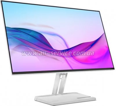  Lenovo L27i-4B (67CBKAC1UA)