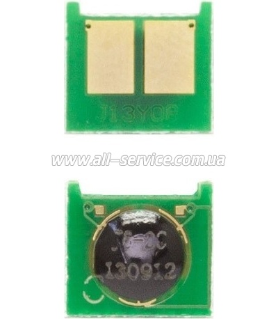 ��� drum-��������� WWM HP CLJ CP1025/ CE314A/ Canon LBP-7010/ 7018 (JYD-H1025D1)