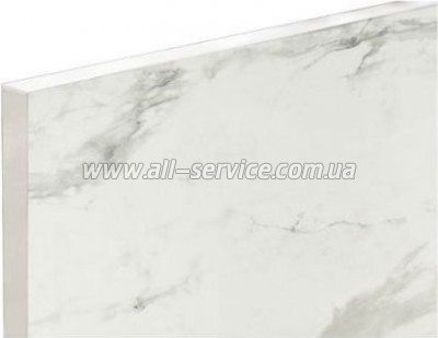 ������������ Teploceramic TCM-RA750-692239