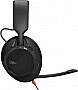 �������� JBL Quantum 250 Black (JBLQTUM250BLK)