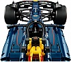 ����������� LEGO Technic ��������� F1 Oracle Red Bull Racing RB20 (42206)