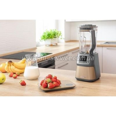  Sencor SKS7078BK