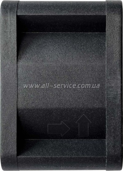   Arctic S4028-6K (ACFAN00185A)