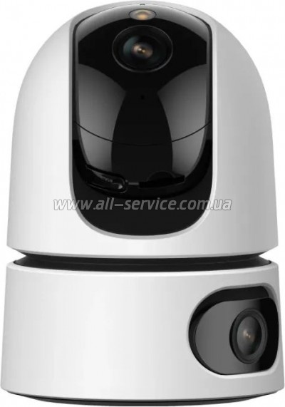   Imou Ranger Dual (IPC-S2XP-10M0WED)