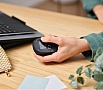  Trust Primo Bluetooth Black (24966)