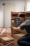  Bosch GSB 183-LI 18V, 12Ah, 21-56 , 374-1815 /, , 1.2  (0.601.9K9.101)