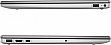  HP 250 G10 (AL0C1AT)