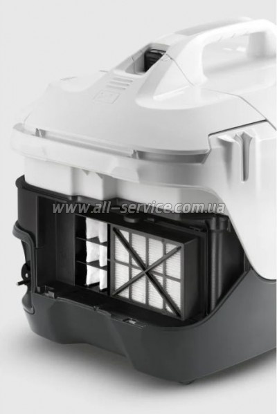  Karcher 1.195-252.0
