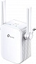  TP-Link TL-WA855RE 802.11n 2.4 , N300, 1FE LAN (TL-WA855RE)