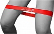  PowerPlay 4114 Heavy  (PP_4114_Red_Heavy)