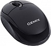 Gemix GM185 Wireless Black (GM185Bk)