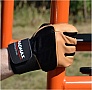    MadMax MFG-269 Professional Brown L (MFG-269-Brown_L)