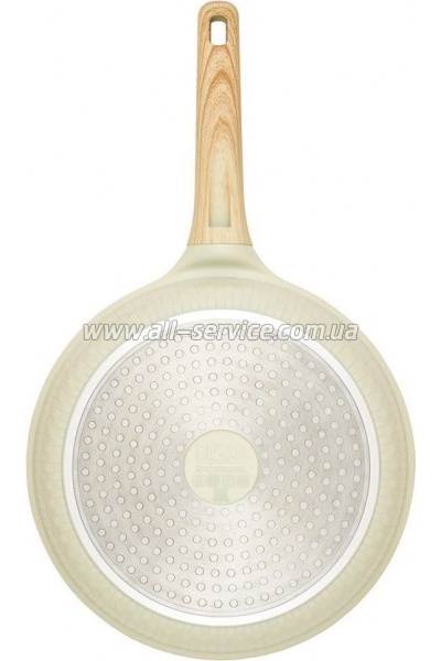 ��������� Resto Ran 26�� (93810)