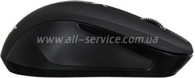  Acer OMR010 Wireless Black (ZL.MCEEE.028)