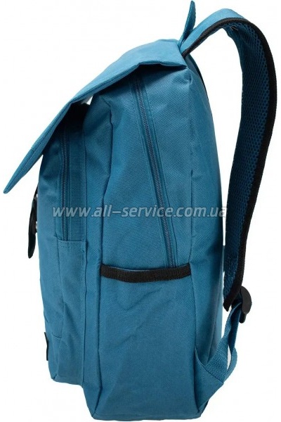   Semi Line 12 Blue (J4921-2) (DAS302875)