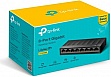   TP-Link LS1008G