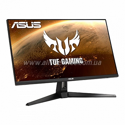 ������� 27" ASUS VG279Q1A (90LM05X0-B01170)