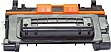  BASF HP LJ Enterprise M4555  CE390X (BASF-KT-CE390X)